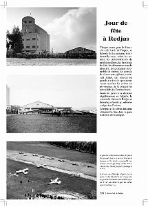 301-L'AVIATION LEGERE EN ALGERIE 1945-1962 (235)